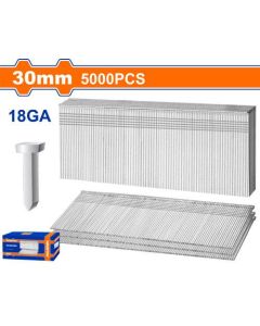 Pointes Wadfow 30mm (5000 pcs) - Prix Tunisie | Arkan.tn