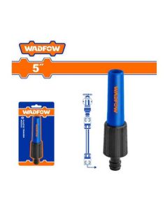 Lance réglable Wadfow 5" - Prix Tunisie | Arkan.tn