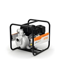 Pompe eau Stihl VB03-011-2000 — Electrique