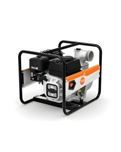 Pompe à eau Sobrico - Prix Tunisie | Arkan.tn