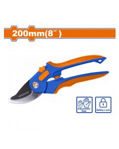 Sécateur Wadfow 200mm - Prix Tunisie | Arkan.tn