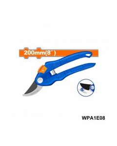 Sécateur Wadfow 8" - Prix Tunisie | Arkan.tn