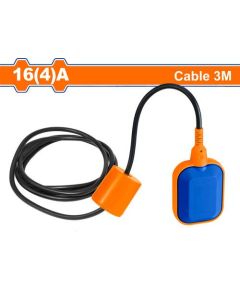 Flotteur de Pompe Wadfow 16A - Prix Tunisie | Arkan.tn