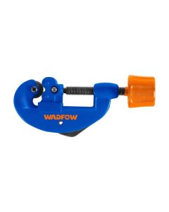 Coupe-tube Cuivre Wadfow 3-28mm - Prix Tunisie | Arkan.tn