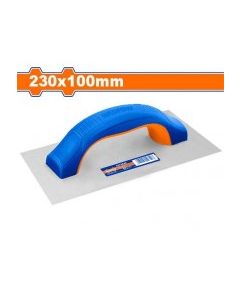 Taloche Wadfow - WPE3923 - 230 x 100mm