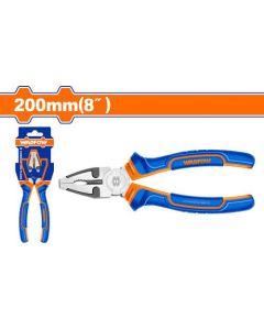 Pince Universelle Wadfow 200mm - Prix Tunisie | Arkan.tn