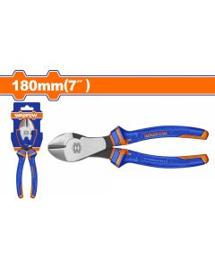 Pince coupante Wadfow 180mm - Prix Tunisie | Arkan.tn