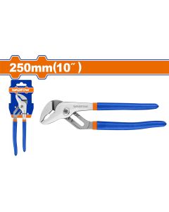 Pince Multiprise Wadfow 10" - Prix Tunisie | Arkan.tn