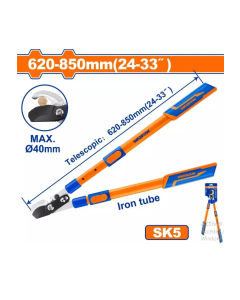 Sécateur 2 mains extensible Wadfow - Prix... | Arkan.tn