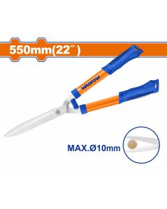 Cisaille à Haie Wadfow 550 mm - Prix Tunisie | Arkan.tn