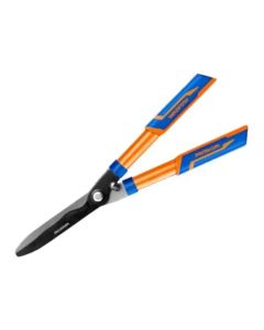 Cisaille à Haie Wadfow 530 mm - Prix Tunisie | Arkan.tn