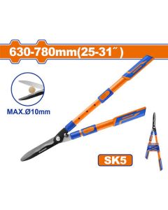 Cisaille à Haie Wadfow 780 mm - Prix Tunisie | Arkan.tn