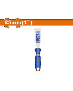 Spatule Inox Wadfow 25mm - Prix Tunisie | Arkan.tn