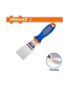 Spatule Wadfow 50mm - Prix Tunisie | Arkan.tn
