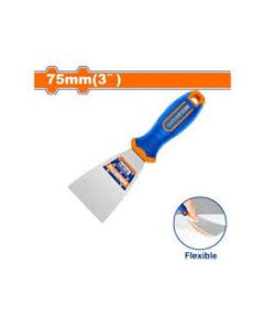 Spatule Wadfow 75mm - Prix Tunisie | Arkan.tn