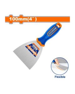 Spatule Wadfow 100mm - Prix Tunisie | Arkan.tn