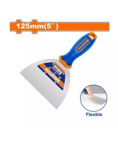 Spatule Wadfow 125mm - Prix Tunisie | Arkan.tn