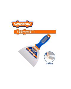 Spatule Wadfow 150mm - Prix Tunisie | Arkan.tn