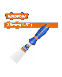 Spatule Wadfow 38mm - Prix Tunisie | Arkan.tn