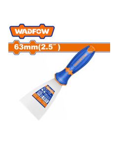 Spatule Wadfow 63mm - Prix Tunisie | Arkan.tn