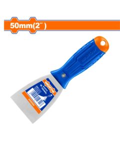 Spatule Wadfow 50mm - Prix Tunisie | Arkan.tn