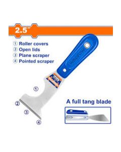 Spatule Multifonctions Wadfow - Prix Tunisie | Arkan.tn