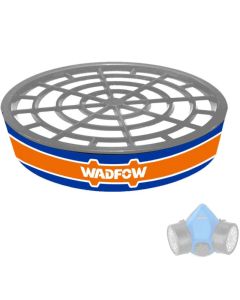 Cartouche pour Masque Wadfow - Prix Tunisie | Arkan.tn