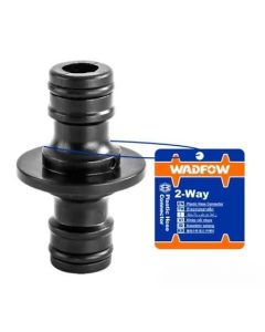 Raccord Union Plastique Wadfow 1/2" - Prix... | Arkan.tn