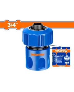 Raccord Wadfow 3/4" - Prix Tunisie | Arkan.tn