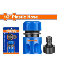 Jeu de Raccords Wadfow 1/2" - Prix Tunisie | Arkan.tn