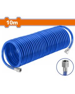 Tuyau Flexible Air Wadfow 10m - Prix Tunisie | Arkan.tn
