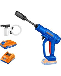 Laveur Haute Pression Wadfow 20V - Prix Tunisie | Arkan.tn