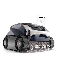 Robot piscine Zodiac 4600 IQ