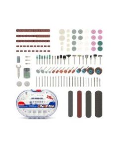 Set 276 Accessoires Mini Meule Wadfow - Prix... | Arkan.tn