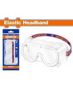 Lunettes de protection Wadfow - Prix Tunisie | Arkan.tn
