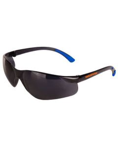 Lunettes de protection noires Wadfow - Prix... | Arkan.tn