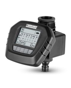 Programmateur d’arrosage Karcher - Prix Tunisie | Arkan.tn
