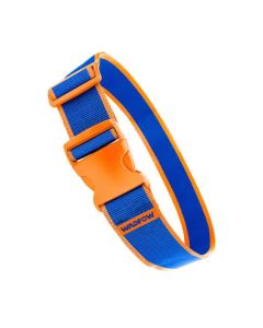 Ceinture Porte-outils Wadfow 150 cm - Prix... | Arkan.tn
