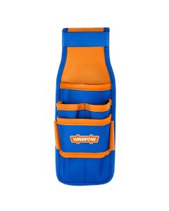 Porte-outils Wadfow 3 poches - Prix Tunisie | Arkan.tn
