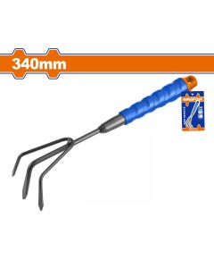 Râteau de jardin Wadfow 340mm - Prix Tunisie | Arkan.tn