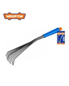 Balai à Gazon Wadfow 420mm - Prix Tunisie | Arkan.tn