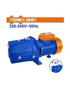 Pompe Jet Wadfow 1.0HP 750W - Prix Tunisie | Arkan.tn