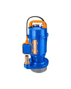 Pompe Vide-Cave Wadfow 750W - Prix Tunisie | Arkan.tn