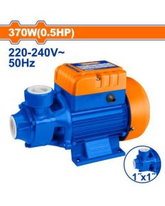 Pompe de Surface Wadfow 0.5HP - Prix Tunisie | Arkan.tn