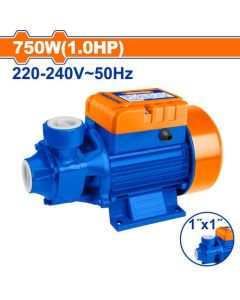 Pompe Wadfow 1.0HP 750W - Prix Tunisie | Arkan.tn