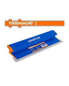 Spatule Inox Wadfow 1000mm - Prix Tunisie | Arkan.tn
