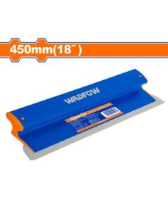 Spatule Inox Wadfow 450mm - Prix Tunisie | Arkan.tn