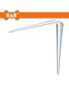 Console d'Étagère Wadfow 150x200mm - Prix... | Arkan.tn