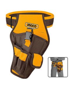 Poche Porte Outils - INGCO