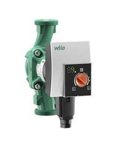 CIRCULATEUR CHAUFFAGE A ROTOR NOYE HAUT RENDEMENT YONOS PICO 30/1-8